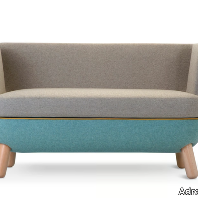 SLY-LOW-Sofa-Adrenalina-298590-rel8d416bac.jpg