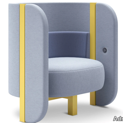 bigala-fabric-armchair-adrenalina-390220-rel3208ebb3.jpg