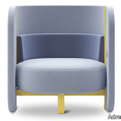 bigala-fabric-armchair-adrenalina-390220-relc274a14e.jpg