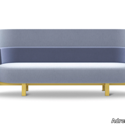 bigala-fabric-sofa-adrenalina-390222-rel3fa0e59f.jpg