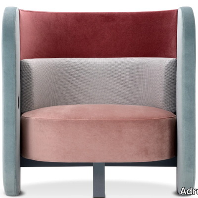 bigala-velvet-armchair-adrenalina-615839-rel3cb756.jpeg
