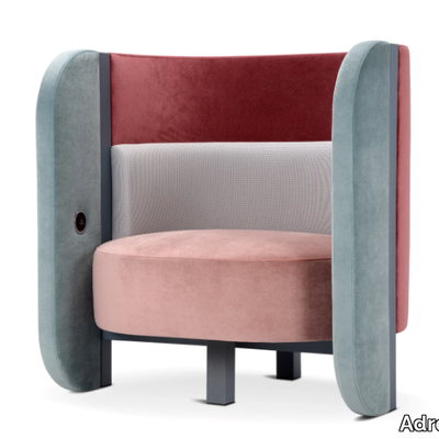 bigala-velvet-armchair-adrenalina-615839-reld46bc258.jpeg