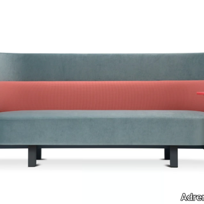 bigala-velvet-sofa-adrenalina-616557-rel4a866c0c.jpg