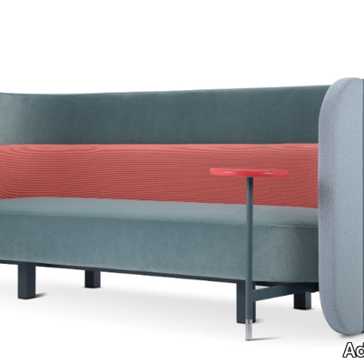 bigala-velvet-sofa-adrenalina-616557-relc6d2bb1f.jpg