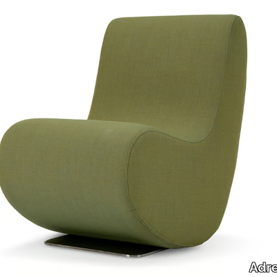 easy-chair-adrenalina-465812-rela9db9bce.jpg