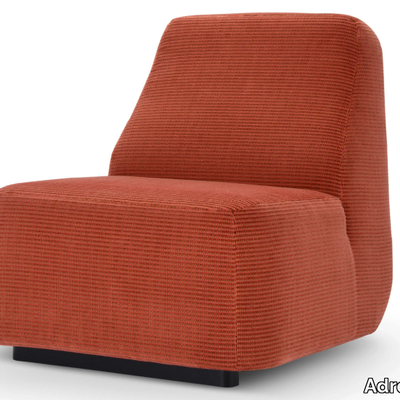 easy-chair-adrenalina-597986-rel3f7e31ce.jpg