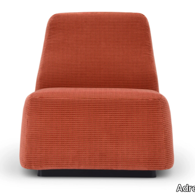 easy-chair-adrenalina-597986-rel79641873.jpg