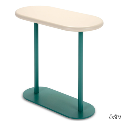 oval-coffee-table-adrenalina-597942-rela3c2fc4d.jpg