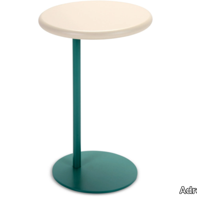 round-coffee-table-adrenalina-597941-relbd640366.jpg