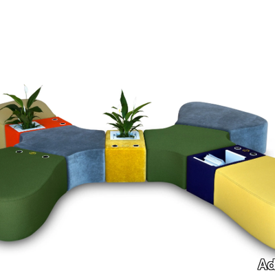sir-pent-modular-bench-adrenalina-344339-rel731ccbfd.jpg