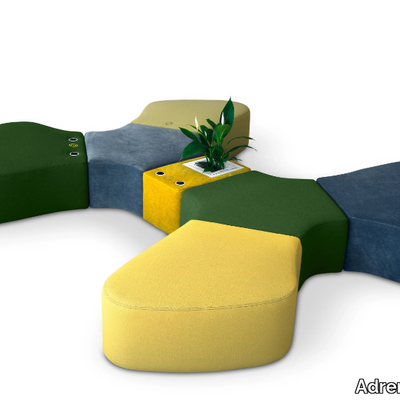 sir-pent-modular-bench-adrenalina-344339-rele4d39dfe.jpg