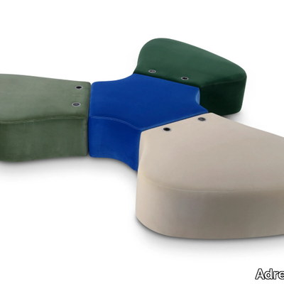 sir-pent-modular-bench-adrenalina-588244-rel9bba7d3b.jpg