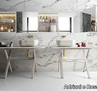 MARBLE-GOLD-Adriani-e-Rossi-edizioni-378193-relb21adcfd.jpg