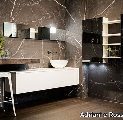 MARQUINIA-Adriani-e-Rossi-edizioni-378192-rel60a41647.jpg