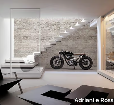 MATTONCINI-Adriani-e-Rossi-edizioni-378178-rel22da2929.jpg