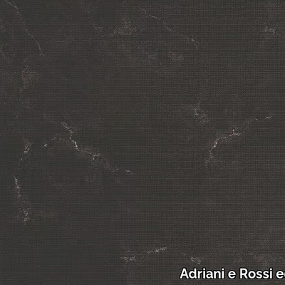 MITO-Adriani-e-Rossi-edizioni-378222-rel2b031c09.jpg