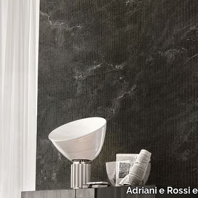 MITO-Adriani-e-Rossi-edizioni-378222-rel3f99c3ca.jpg