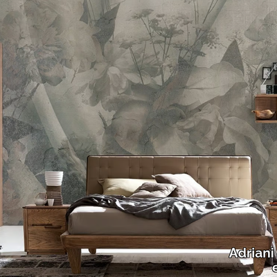 NEW-ROMANTIC-Adriani-e-Rossi-edizioni-378130-rel8bf984c3.jpg