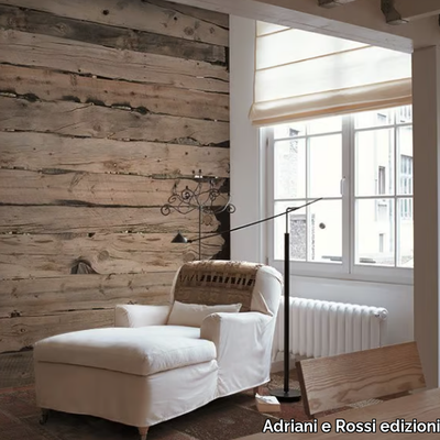 OLD-WEST-Adriani-e-Rossi-edizioni-378225-relac75c2bc.jpg