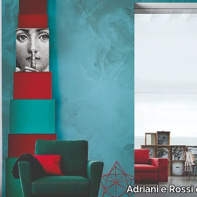 ONIX-COLOR-Adriani-e-Rossi-edizioni-378226-relfd8d6ade.jpg