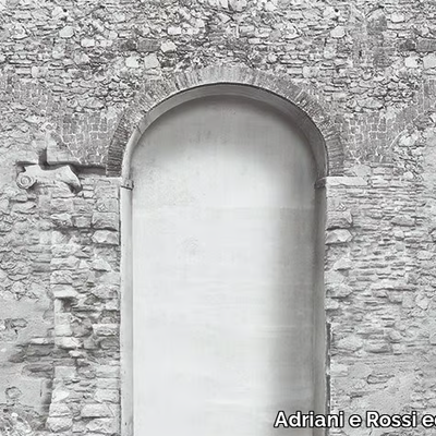 ARCHI-Adriani-e-Rossi-edizioni-378181-rel2490cff2.jpg