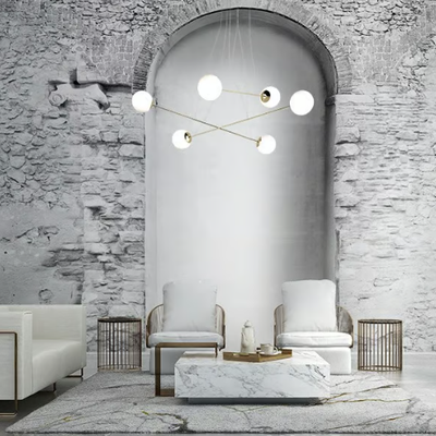 ARCHI-Adriani-e-Rossi-edizioni-378181-rel787217a7.jpg