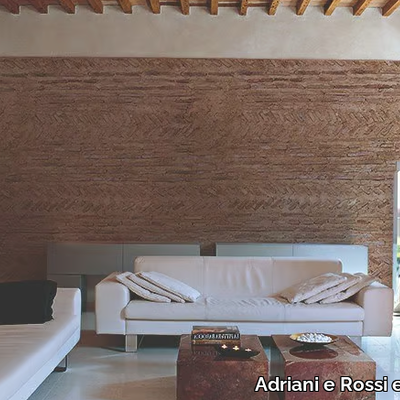 BORGO-ANTICO-Adriani-e-Rossi-edizioni-378180-relc9a83624.jpg