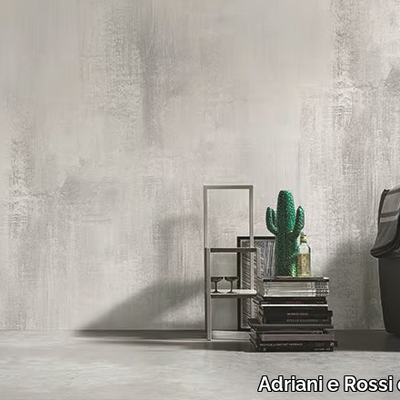 BRUSH-Adriani-e-Rossi-edizioni-378179-rel693dfb7.jpg