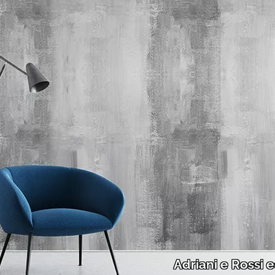 BRUSH-Adriani-e-Rossi-edizioni-378179-relc9686c21.jpg