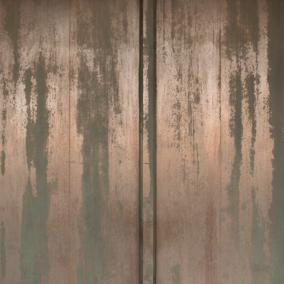 COPPER-Adriani-e-Rossi-edizioni-378246-rel6c0e4e0a.jpg