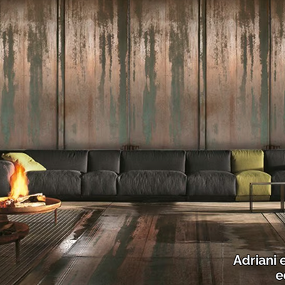 COPPER-Adriani-e-Rossi-edizioni-378246-relc224de6b.jpg