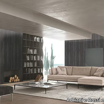 FORGIA-Adriani-e-Rossi-edizioni-378229-rel425ba05d.jpg