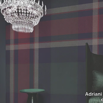 KILTY-Adriani-e-Rossi-edizioni-378258-relc075894b.jpg