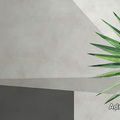 PALM-Adriani-e-Rossi-edizioni-378146-reld2b7ae96.jpg