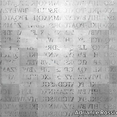 REBUS-Adriani-e-Rossi-edizioni-378155-rel9c3835e.jpg