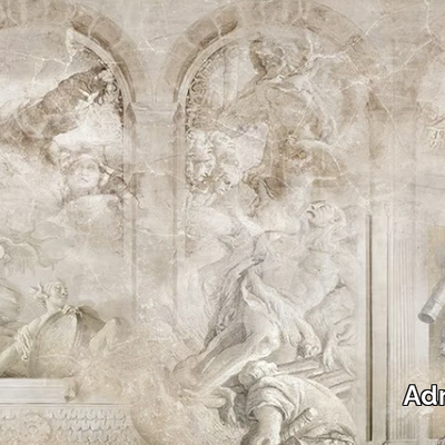REPETA-Adriani-e-Rossi-edizioni-378152-rel9fa668d.jpg