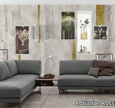 SEVILLA-Adriani-e-Rossi-edizioni-378196-rel863bbe6c.jpg