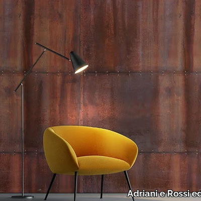 WARM-METAL-Adriani-e-Rossi-edizioni-378230-relafa2281b.jpg