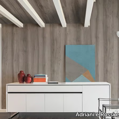 WOOD-Adriani-e-Rossi-edizioni-378190-rel112752ff.jpg