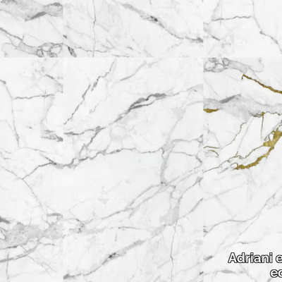 marble-gold-adriani-e-rossi-edizioni-378193-relb0489c8.jpg