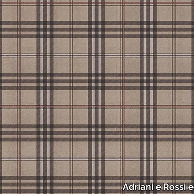 black-berry-adriani-e-rossi-edizioni-378256-rel186e76d4.jpg