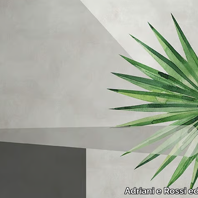 palm-adriani-e-rossi-edizioni-378146-rele625cd35.jpg