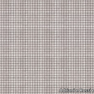 pied-de-poule-adriani-e-rossi-edizioni-378257-rel9ba01458.jpg