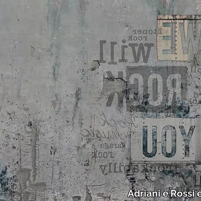 rock-adriani-e-rossi-edizioni-378158-rel33a52830.jpg