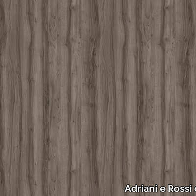 wood-adriani-e-rossi-edizioni-378190-rel961bb205.jpg