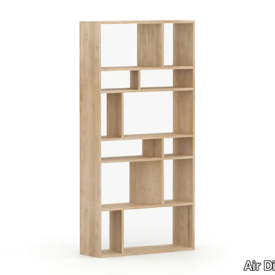 Air-Division_ARRAY-SHELF---NARROW_FSTB4bcBGJ.jpeg