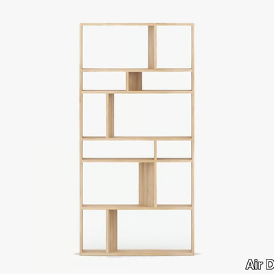 Air-Division_ARRAY-SHELF---NARROW_KE2cJkzqUJ.jpeg