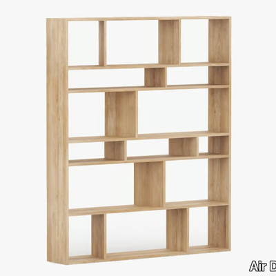 Air-Division_ARRAY-SHELF---WIDE_FaNzKO54FM.jpeg
