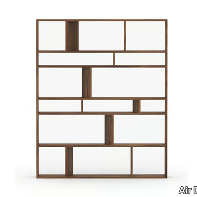 Air-Division_ARRAY-SHELF---WIDE_Vho1AgzzU2.jpeg
