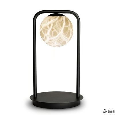 table-lamp-alma-light-378450-rel8d98a13a.jpg